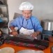 ขนมกง
