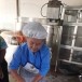 ขนมกง
