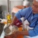 ขนมกง