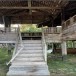 บ้านทรงคุณค่า ๘๙ ปี (อำเภอยะรัง)
