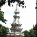 พระธาตุวัดมหาธาตุ