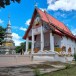 พระธาตุวัดมหาธาตุ