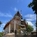 พระธาตุวัดมหาธาตุ