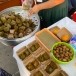 ขนมเทียน 