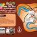แหล่งเรียนรู้ทางวัฒนธรรม ชุมชนคุณธรรมต้นแบบ วัดหัวดง อำเภอเมืองพิจิตร จังหวัดพิจิตร