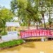 แหล่งเรียนรู้ทางวัฒนธรรม ชุมชนคุณธรรมต้นแบบ วัดหัวดง อำเภอเมืองพิจิตร จังหวัดพิจิตร
