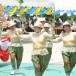 แหล่งเรียนรู้ทางวัฒนธรรม ชุมชนคุณธรรมต้นแบบ วัดหัวดง อำเภอเมืองพิจิตร จังหวัดพิจิตร