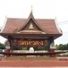 แหล่งเรียนรู้ทางวัฒนธรรม ชุมชนคุณธรรมต้นแบบ วัดหัวดง อำเภอเมืองพิจิตร จังหวัดพิจิตร