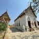 แหล่งเรียนรู้ทางวัฒนธรรม ชุมชนคุณธรรมต้นแบบ วัดหัวดง อำเภอเมืองพิจิตร จังหวัดพิจิตร