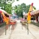 แหล่งเรียนรู้ทางวัฒนธรรม ชุมชนคุณธรรมต้นแบบ วัดหัวดง อำเภอเมืองพิจิตร จังหวัดพิจิตร