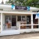 แหล่งเรียนรู้ทางวัฒนธรรม ชุมชนคุณธรรมต้นแบบ วัดศรีศรัทธาราม อำเภอสามง่าม จังหวัดพิจิตร