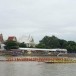 แหล่งเรียนรู้ทางวัฒนธรรม ชุมชนคุณธรรมต้นแบบ วัดศรีศรัทธาราม อำเภอสามง่าม จังหวัดพิจิตร