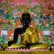 แหล่งเรียนรู้ทางวัฒนธรรม ชุมชนคุณธรรมต้นแบบ วัดศรีศรัทธาราม อำเภอสามง่าม จังหวัดพิจิตร
