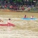 แหล่งเรียนรู้ทางวัฒนธรรม ชุมชนคุณธรรมต้นแบบ วัดศรีศรัทธาราม อำเภอสามง่าม จังหวัดพิจิตร