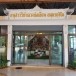แหล่งเรียนรู้ทางวัฒนธรรม ชุมชนคุณธรรมต้นแบบวัดสำนักขุนเณร อำเภอดงเจริญ จังหวัดพิจิตร
