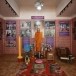 แหล่งเรียนรู้ทางวัฒนธรรม ชุมชนคุณธรรมต้นแบบวัดสำนักขุนเณร อำเภอดงเจริญ จังหวัดพิจิตร