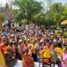 แหล่งเรียนรู้ทางวัฒนธรรม ชุมชนคุณธรรมต้นแบบ วัดไผ่รอบ (บ้านคลองยาง) อำเภอโพธิ์ประทับช้าง จังหวัดพิจิตร