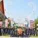 แหล่งเรียนรู้ทางวัฒนธรรม ชุมชนคุณธรรมต้นแบบ วัดไผ่รอบ (บ้านคลองยาง) อำเภอโพธิ์ประทับช้าง จังหวัดพิจิตร