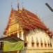 วัดมาตานุสรณ์ อำเภอแม่สอด