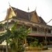 วัดมาตานุสรณ์ อำเภอแม่สอด