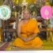 วัดมาตานุสรณ์ อำเภอแม่สอด