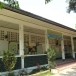 โรงเรียนบ้านโป่งไฮ  ตั้งอยู่เลขที่ ๔๐๔ หมู่ ๑๕ ตำบลแม่สาว  อำเภอแม่อาย  จังหวัดเชียงใหม่