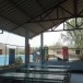 โรงเรียนบ้านโป่งไฮ  ตั้งอยู่เลขที่ ๔๐๔ หมู่ ๑๕ ตำบลแม่สาว  อำเภอแม่อาย  จังหวัดเชียงใหม่