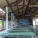 โรงเรียนบ้านโป่งไฮ  ตั้งอยู่เลขที่ ๔๐๔ หมู่ ๑๕ ตำบลแม่สาว  อำเภอแม่อาย  จังหวัดเชียงใหม่