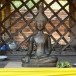 สรงน้ำพระเจ้าองค์แสน พระเจ้าฝนแสนห่า