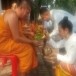 สงกรานต์ที่ด่านซ้าย เดือนห้า งานเลี้ยงเมืองกลาง 