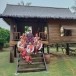 แหล่งเรียนรู้ทางวัฒนธรรม ชุมชนคุณธรรมต้นแบบ วัดห้วยแก้ว ตำบลห้วยแก้ว อำเภอบึงนาราง จังหวัดพิจิตร