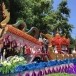 แหล่งเรียนรู้ทางวัฒนธรรม ชุมชนคุณธรรมต้นแบบ วัดห้วยแก้ว ตำบลห้วยแก้ว อำเภอบึงนาราง จังหวัดพิจิตร