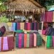 แหล่งเรียนรู้ทางวัฒนธรรม ชุมชนคุณธรรมต้นแบบ วัดห้วยแก้ว ตำบลห้วยแก้ว อำเภอบึงนาราง จังหวัดพิจิตร