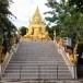 แหล่งเรียนรู้ทางวัฒนธรรม ชุมชนคุณธรรมต้นแบบ วัดห้วยแก้ว ตำบลห้วยแก้ว อำเภอบึงนาราง จังหวัดพิจิตร