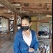 ทอผ้าครามบ้านคำเดือย