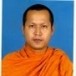 พระครูวิจิตรสรคุณ