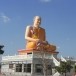 พระครูวิจิตรสรคุณ