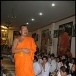 พระครูวินัยธร