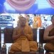 พระครูวินัยธร