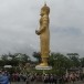 พระครูวินัยธร