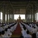 พระครูวินัยธร