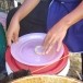 ขนมเจาะหู (ตือปงดือแร)