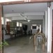 พิพิธภัณฑ์กรมการสัตว์ทหารบก