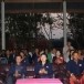 ประเพณีไขประตูเล้าเผ่าภูไท