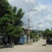 ประวัติหมู่บ้าน หมู่บ้านหนองรัง ตำบลท่าน้าว
