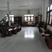 พิพิธภัณฑ์ภูมิปัญญาชาวบ้าน โรงเรียนวัดเลขธรรมกิตติ์