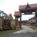 ชุมชนท่องเที่ยวคลองคล้าบ๊านพวน