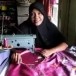 แหล่งเรียนรู้วิถีชีวิตชาวมุสลิม บ้านหัวหมอนคลอง 15