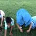แหล่งเรียนรู้วิถีชีวิตชาวมุสลิม บ้านหัวหมอนคลอง 15