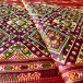 ลายอุทัยสุพรรณิการ์